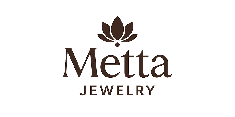 Metta Jewelry